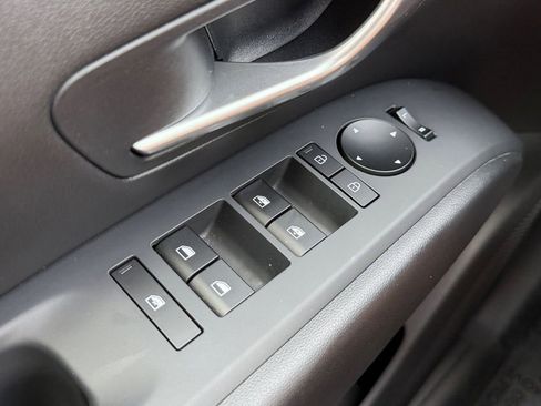 Used 2025 Hyundai Tucson SEL image 19