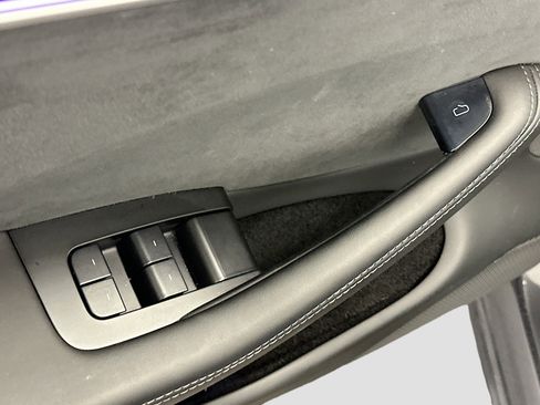 Used 2024 Tesla Model 3 Long Range AWD/4WD image 15