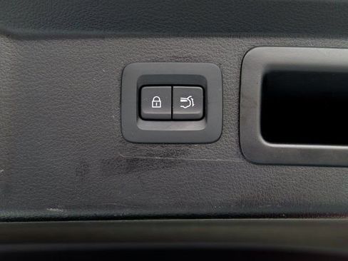 Used 2023 MAZDA CX-50 2.5 Turbo w/ Accent Package image 64