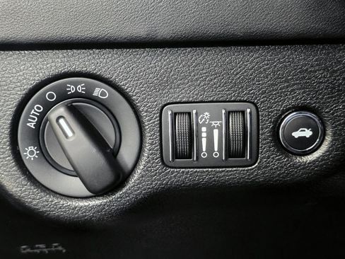 Used 2020 Dodge Charger SRT Hellcat w/ Harman/Kardon Audio Group RWD image 58