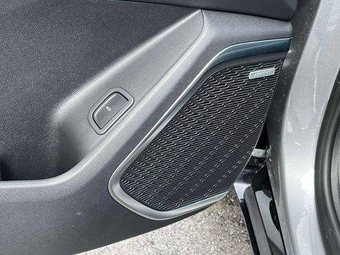 Certified 2026 Buick Enclave Sport Touring w/ Power Package FWD image 28