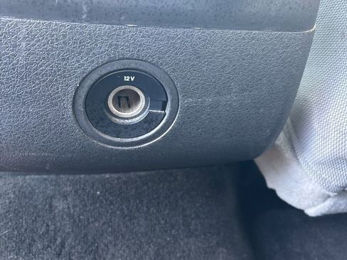 Used 2012 Ford F150 XLT w/ XLT Chrome Pkg image 28