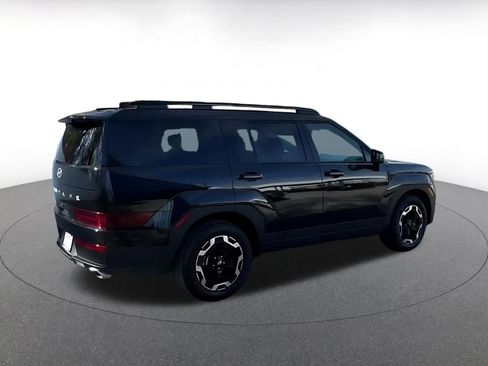 Used 2025 Hyundai Santa Fe SEL image 12