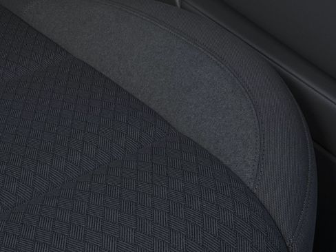 New 2026 GMC Sierra 1500 Elevation AWD/4WD image 22