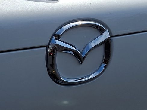 New 2026 MAZDA CX-30 AWD 2.5 S w/ Premium Package image 22