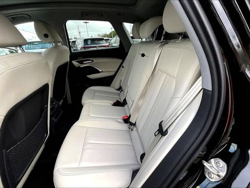 New 2026 Audi Q5 Premium Plus AWD/4WD image 17