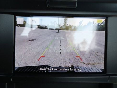 New 2026 Ford F250 XL w/ Snow Plow Prep Package image 14