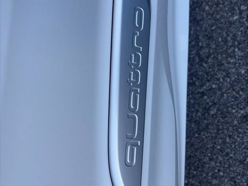 Used 2022 Audi Q7 2.0T Premium Plus image 5