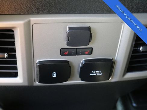 Used 2020 Ford F250 Lariat AWD/4WD image 15