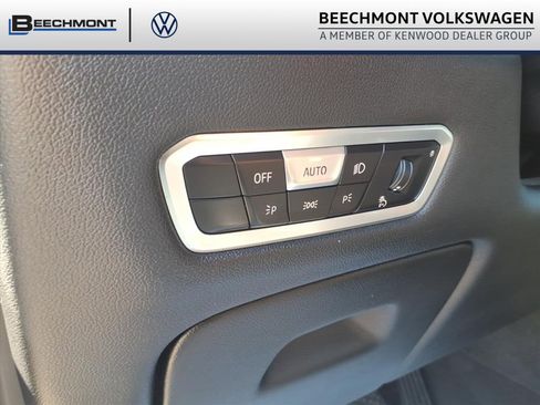 Used 2023 BMW X5 sDrive40i image 13