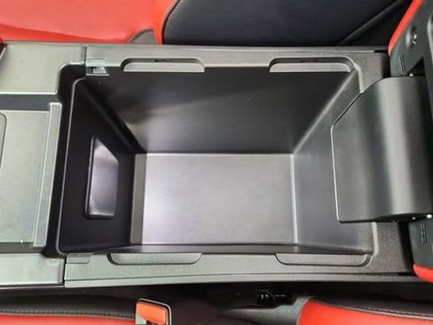 Used 2024 Acura ZDX A-Spec image 55