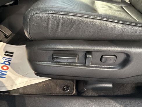 Used 2022 Honda Passport EX-L image 14