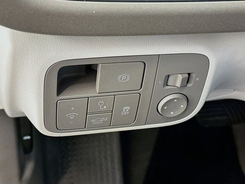 Used 2023 Hyundai Ioniq 6 SEL w/ Cargo Package image 17