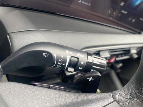 New 2026 Hyundai Palisade XRT Pro AWD/4WD image 20