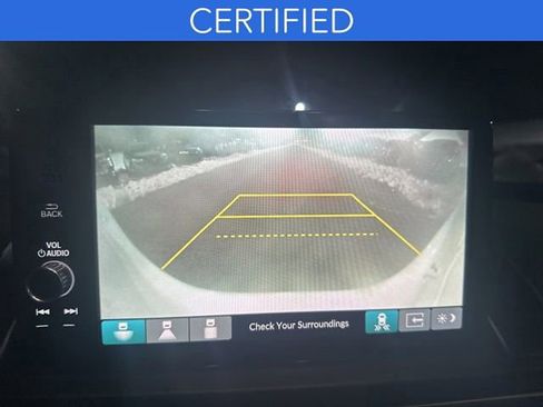 Used 2023 Honda Pilot EX-L image 18