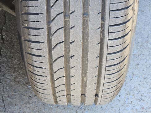 Used 2020 Chevrolet Malibu LS image 11