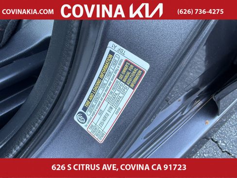 Used 2017 Honda Civic Si image 36