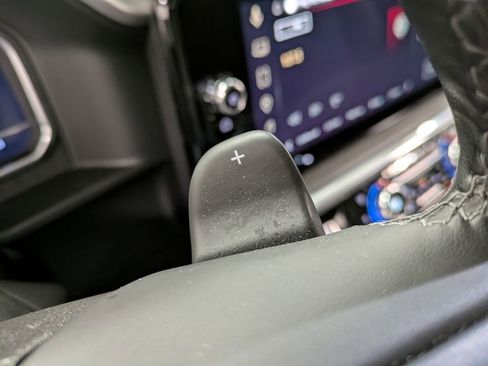 Used 2023 GMC Sierra 1500 Denali w/ Technology Package image 20