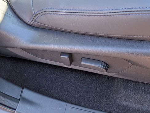 New 2026 Subaru Forester Limited w/ Limited Package image 29