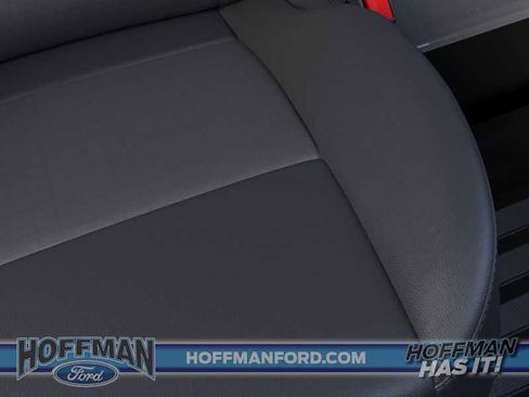 New 2026 Ford Transit 250 148 Medium Roof RWD image 15