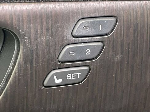 Used 2014 Honda Accord EX-L image 24