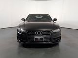 Used 2016 Audi S7 image 2