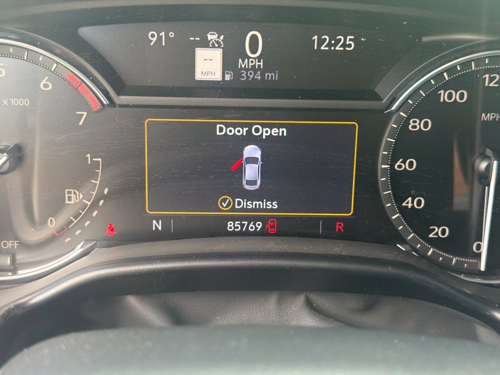 Used 2022 Cadillac CT5 Premium Luxury RWD image 16