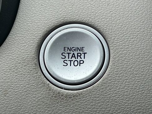 Used 2024 Hyundai Tucson SEL image 17