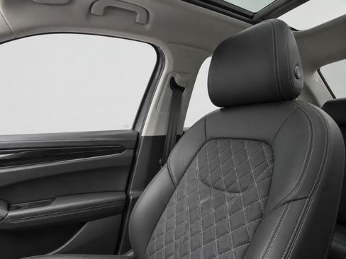 Certified 2024 Audi S5 Premium Plus AWD/4WD image 23
