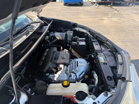 Used 2016 Toyota RAV4 XLE FWD image 11