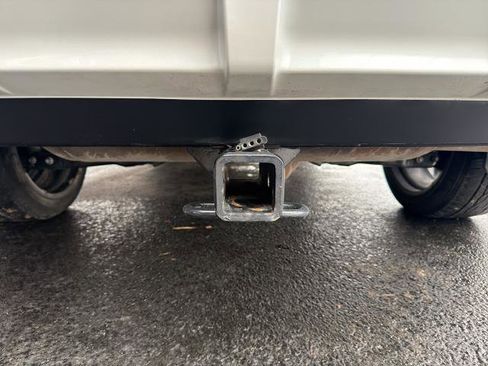 Used 2025 Lexus TX 500h F Sport Premium w/ Technology Package image 15