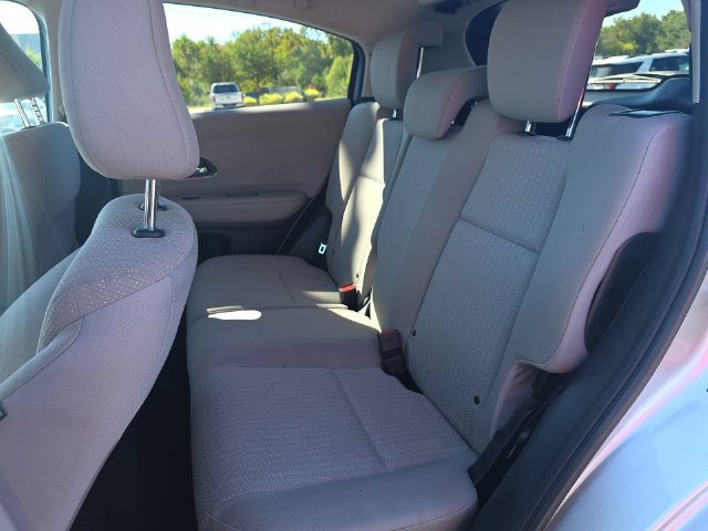 Used 2016 Honda HR-V EX image 14