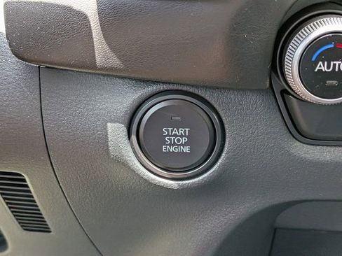 New 2026 MAZDA CX-50 AWD 2.5 S w/ Premium Package image 29