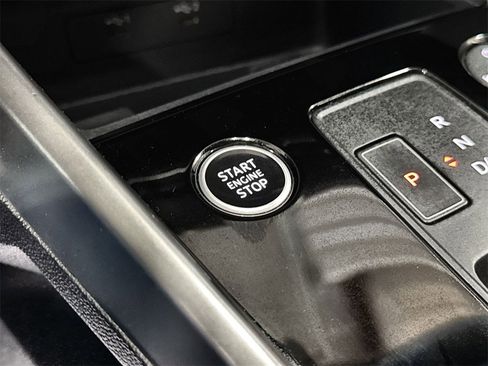 Used 2024 Audi A3 2.0T Premium image 23