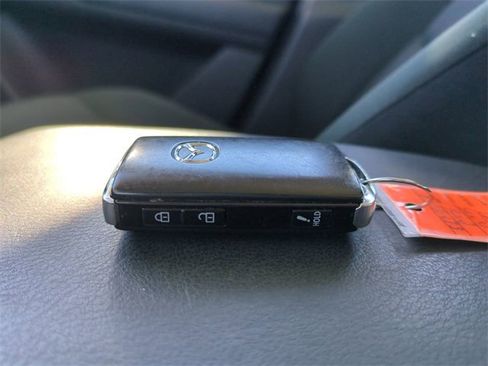 Used 2020 MAZDA CX-5 Sport image 33