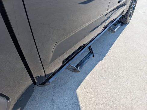 Used 2023 Toyota Tundra SR5 AWD/4WD image 28