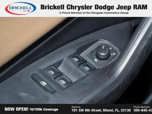 Used 2019 Volkswagen Jetta SE image 26