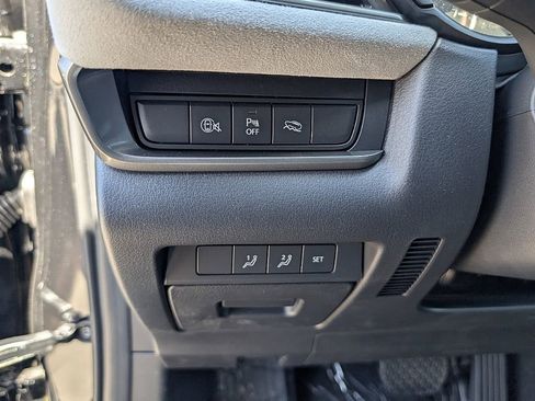 New 2026 MAZDA CX-30 Aire Edition AWD/4WD image 27