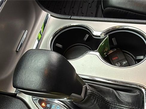 Used 2021 Jeep Grand Cherokee Limited w/ Quick Order Package 28K 80th image 24