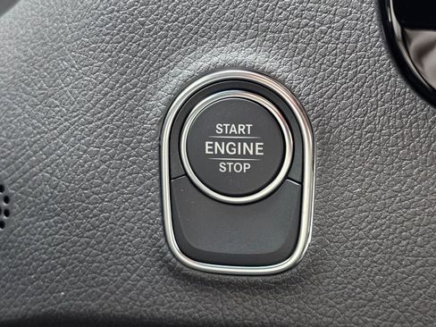 New 2025 Mercedes-Benz Sprinter 2500 image 29