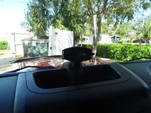 Used 2012 Jeep Wrangler Sport w/ Connectivity Group image 43