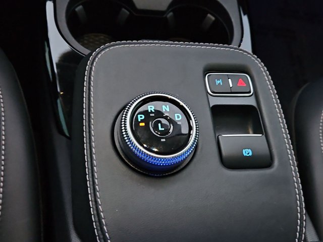 Used 2023 Ford Mustang Mach-E Premium RWD image 10