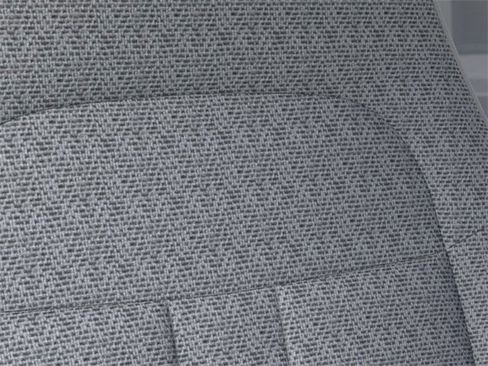 New 2025 Chevrolet Express 3500 w/ Power Convenience Package image 21