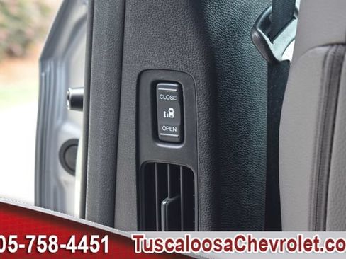 Used 2019 Honda Odyssey EX-L image 33