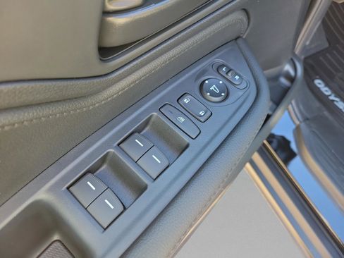 Certified 2026 Honda Odyssey EX-L image 19