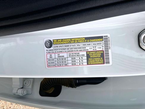 Used 2024 Volkswagen Atlas SE FWD image 37