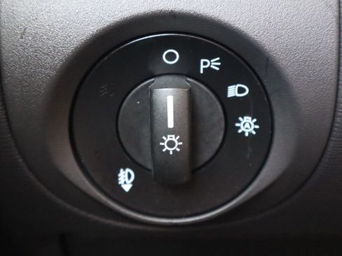 Used 2015 Ford Flex Limited w/ Equipment Group 303A image 31