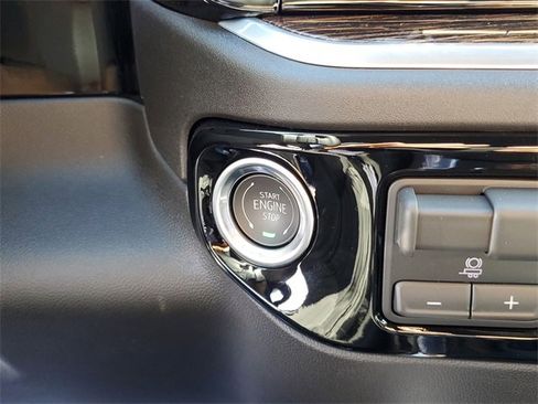 New 2026 GMC Sierra 1500 Elevation w/ Elevation Premium Package image 17