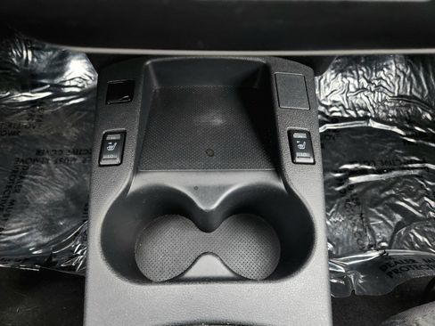 Used 2015 Nissan Leaf S w/ Charge Package image 16