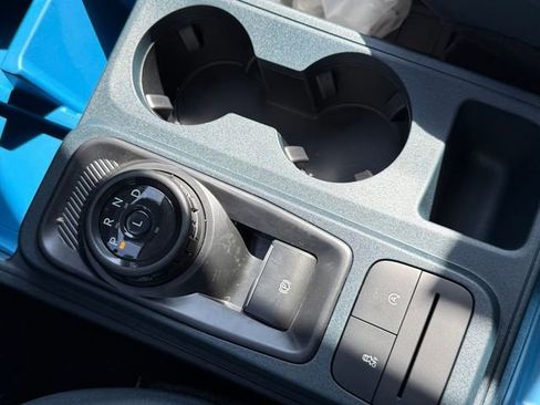 New 2026 Ford Maverick XLT image 14